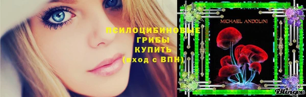 a pvp Абдулино
