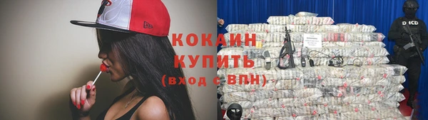 не бодяженный Абаза